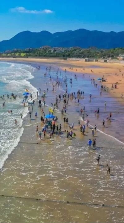 的选手都有, VUp 的选手都有, VUp