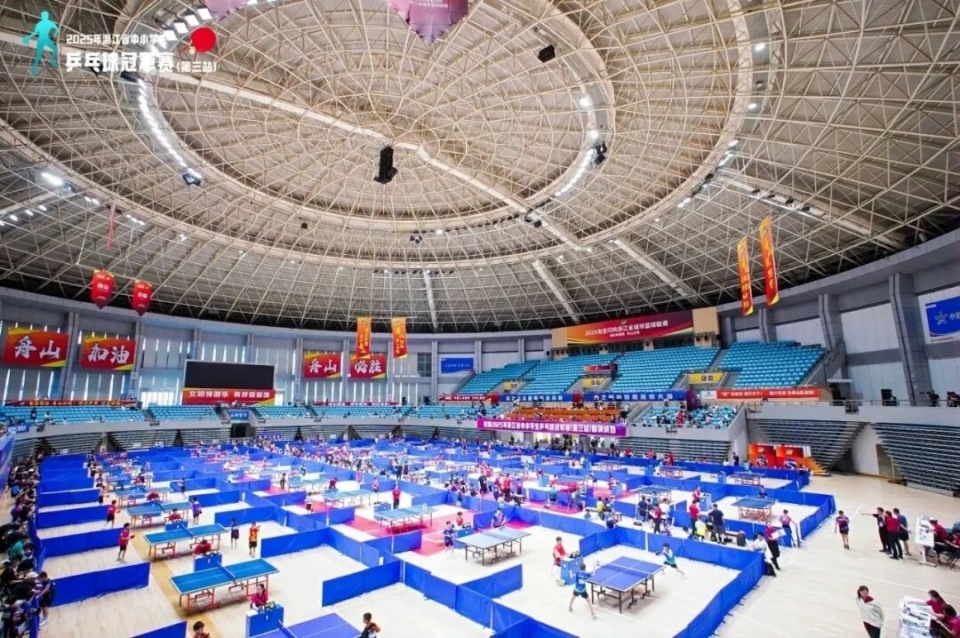 inews, 沉浸式感受 inews, 沉浸式感受