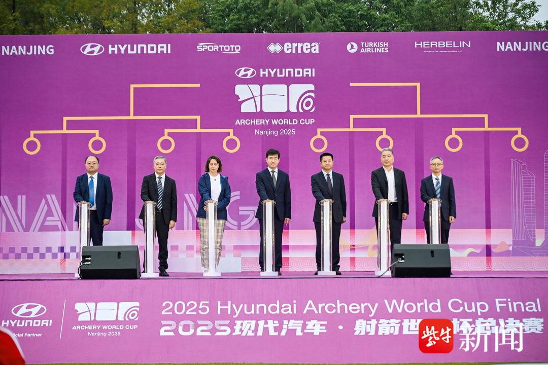 cn, 加佐兹 cn, 加佐兹