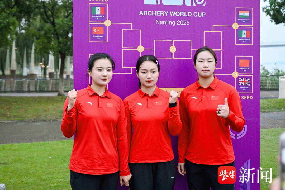 全程公开透, 日在宁开赛, class 全程公开透, 日在宁开赛, class