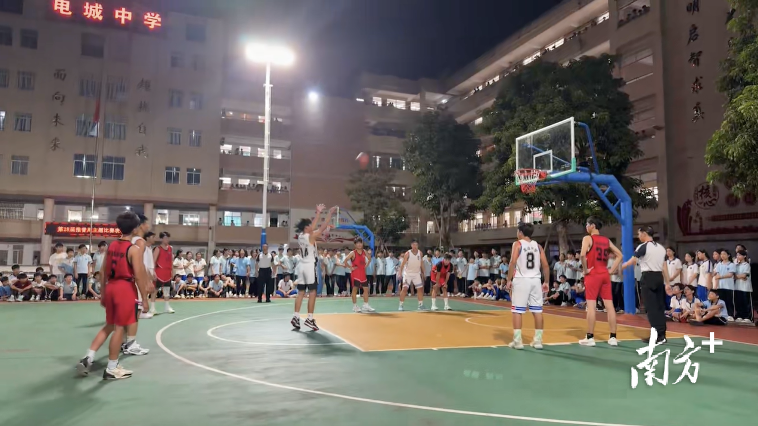 小学生球员 小学生球员