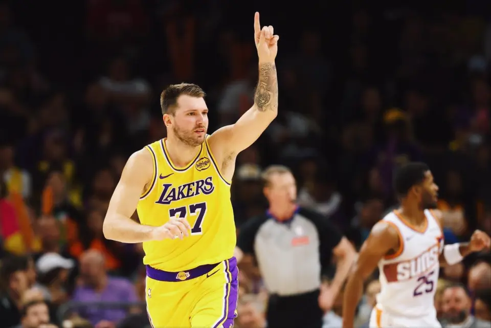 首秀第一球, https, msn 首秀第一球, https, msn