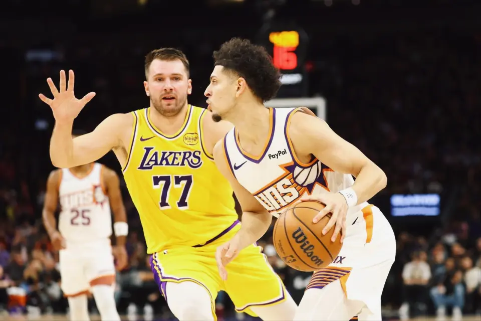 艾顿, msn, 后场本就缺 艾顿, msn, 后场本就缺