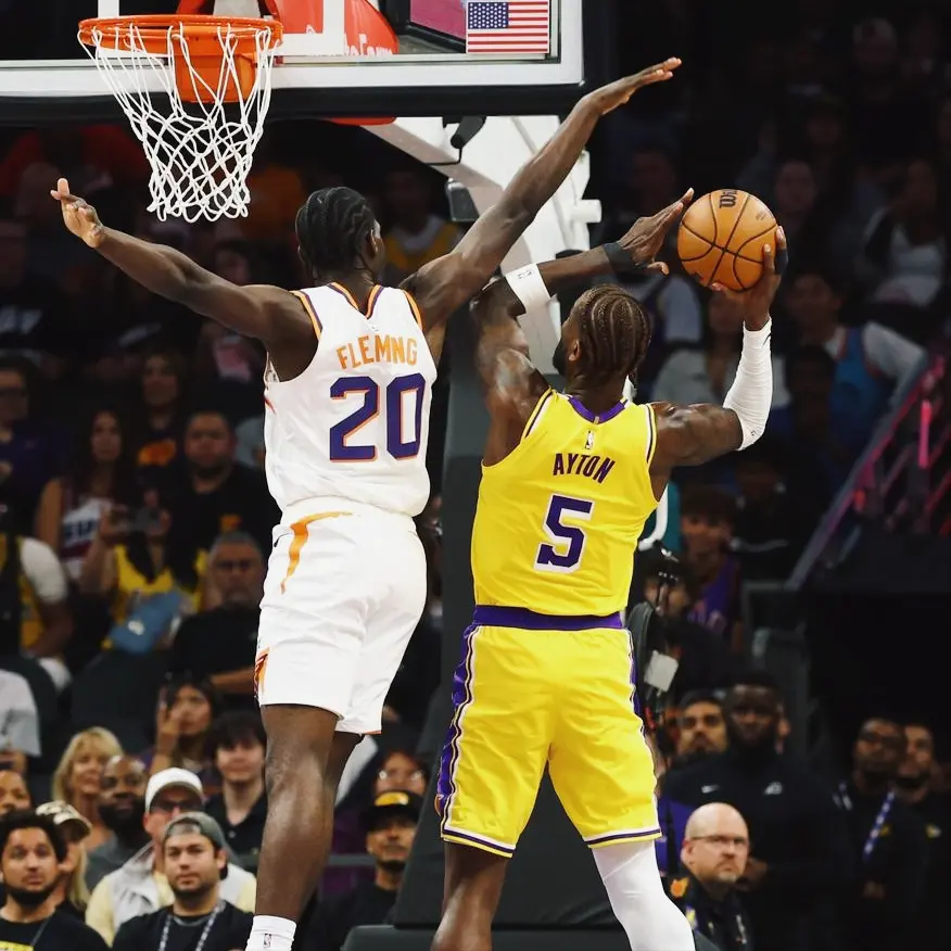 艾顿兼容无 艾顿兼容无