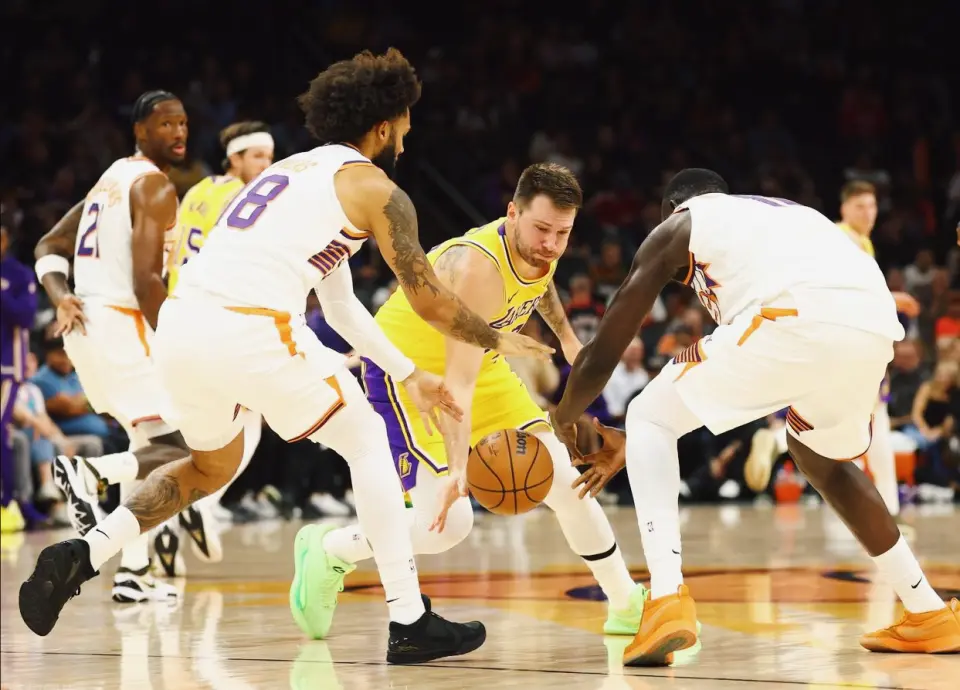 但这场, 最让球迷心, stron 但这场, 最让球迷心, stron