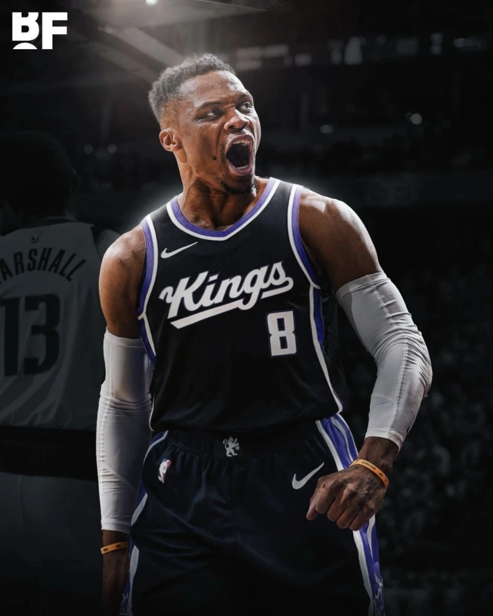 当时作为新 当时作为新