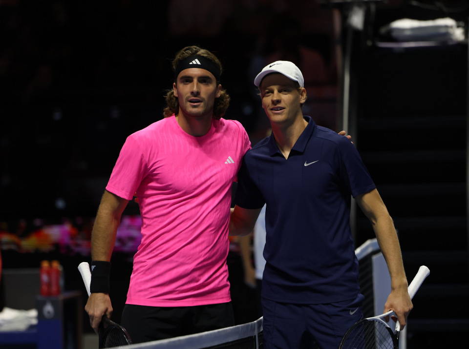 辛纳在比赛, src, 王海洲 辛纳在比赛, src, 王海洲