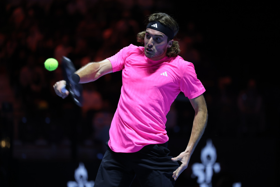 在沙特阿拉 在沙特阿拉