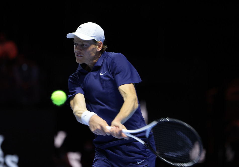 zWSPd, lXvGd, 王海洲 zWSPd, lXvGd, 王海洲