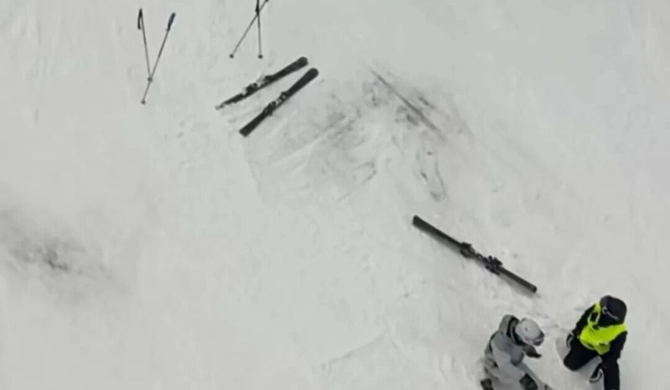 深圳前海冰 深圳前海冰