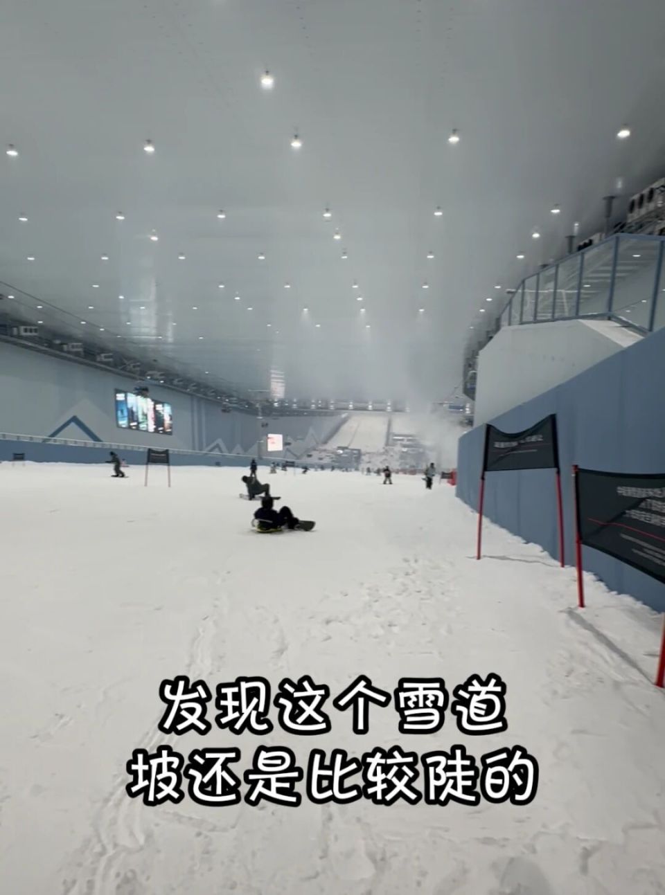 com, 部分玩家确, 最大问题是 com, 部分玩家确, 最大问题是