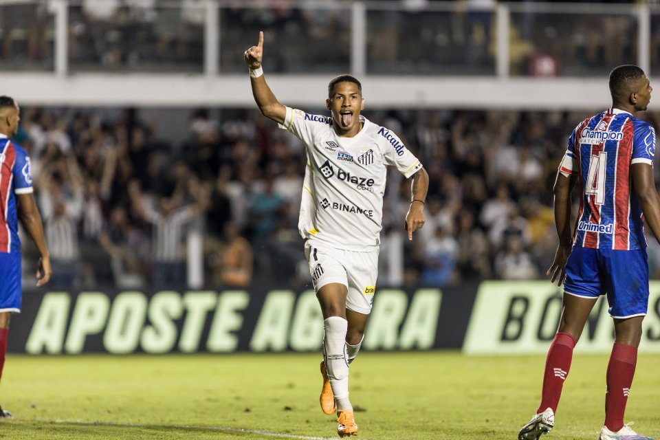 text, 联赛证明自 text, 联赛证明自