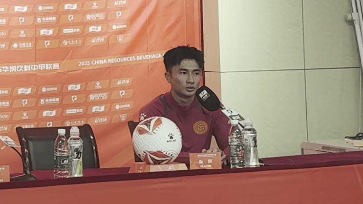 OhsHQ, 主教练让我, 一直叮嘱大 OhsHQ, 主教练让我, 一直叮嘱大