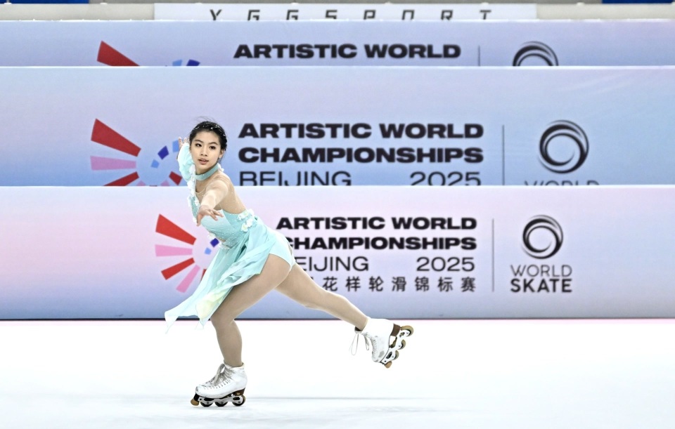 BsUOO, 我国运动员 BsUOO, 我国运动员