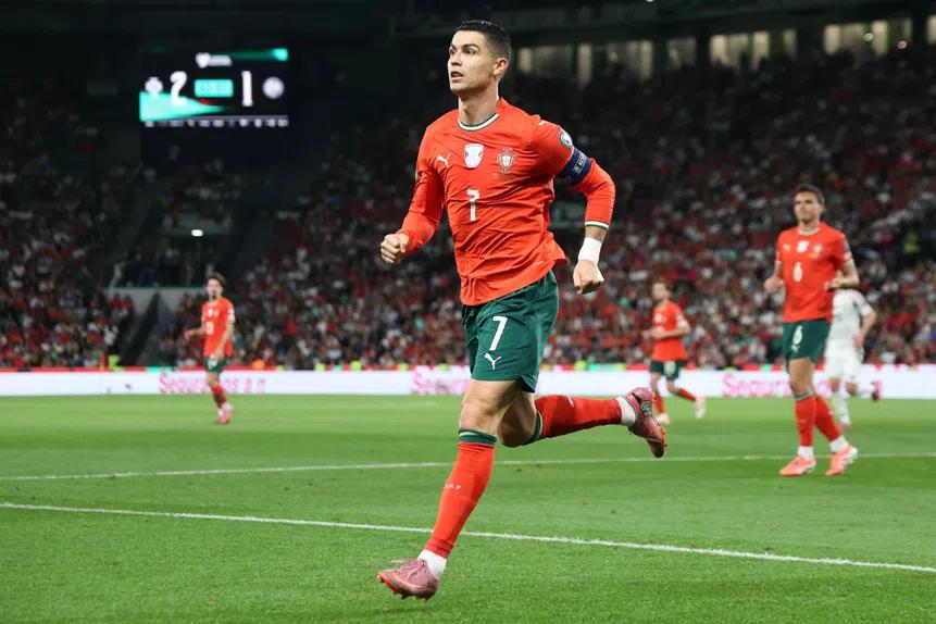 我曾经穿过 我曾经穿过