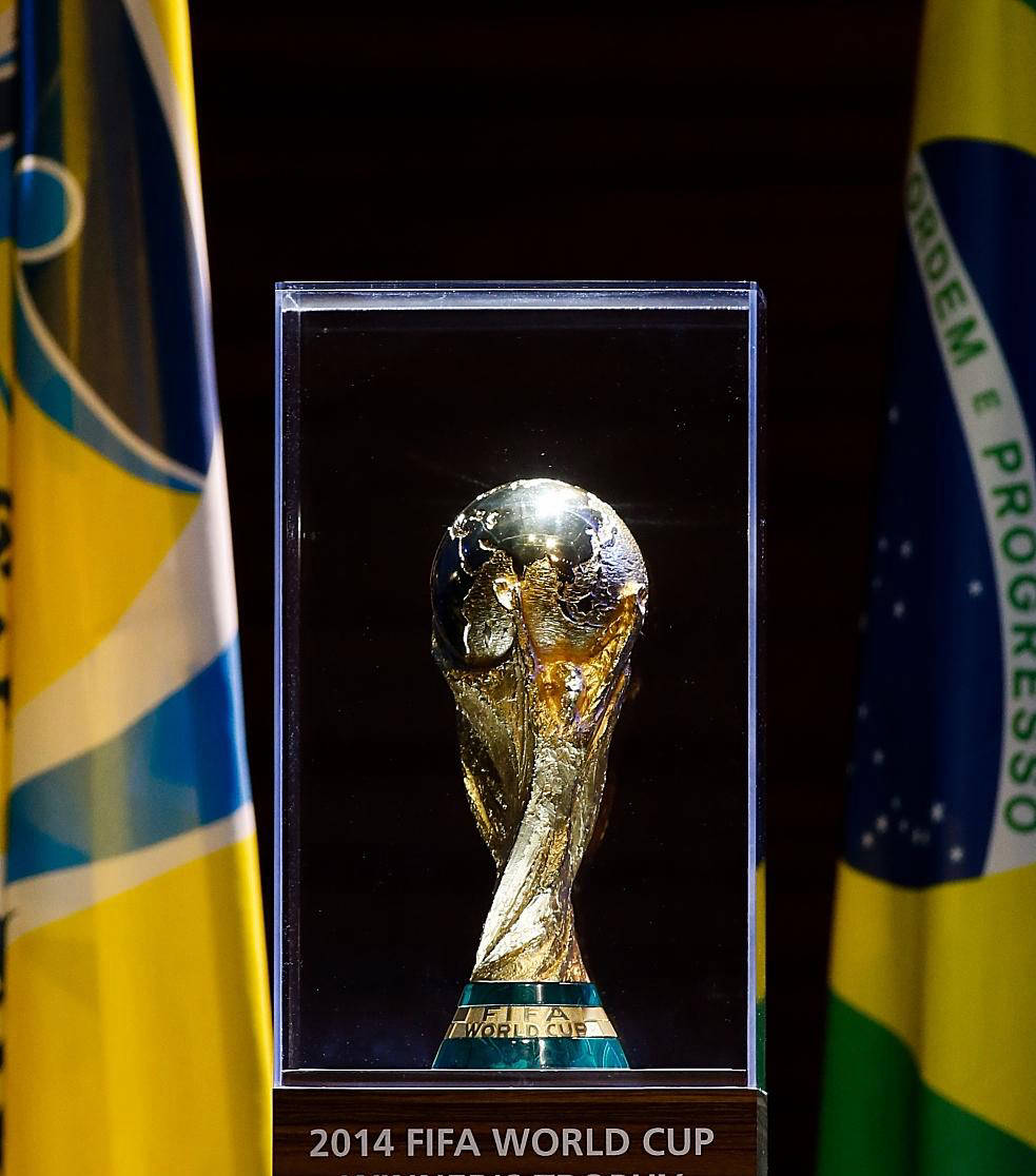 舒适环境 舒适环境