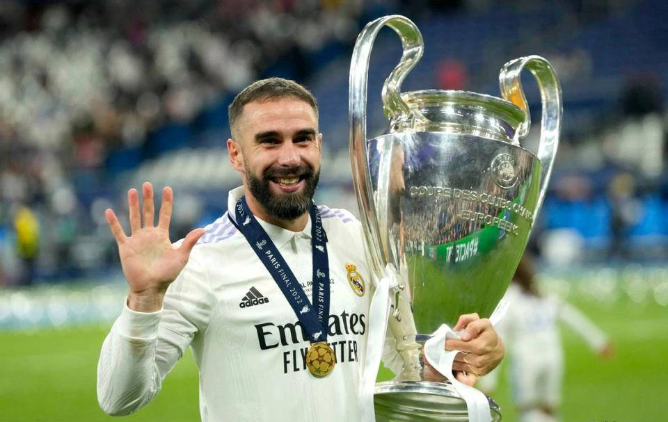 这位青训出 这位青训出