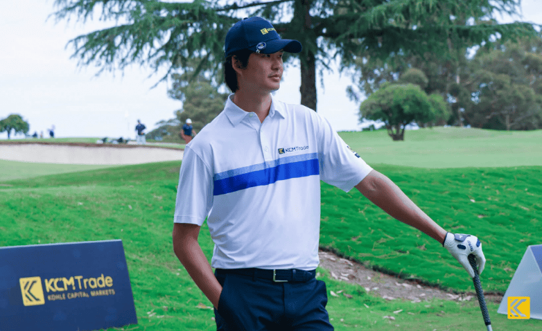 的理念不仅, 能做到, 水平上稳定