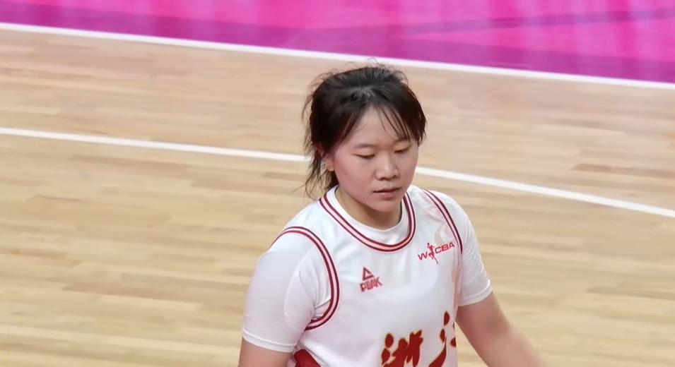 山西队将优, GJNkH, 险胜对手