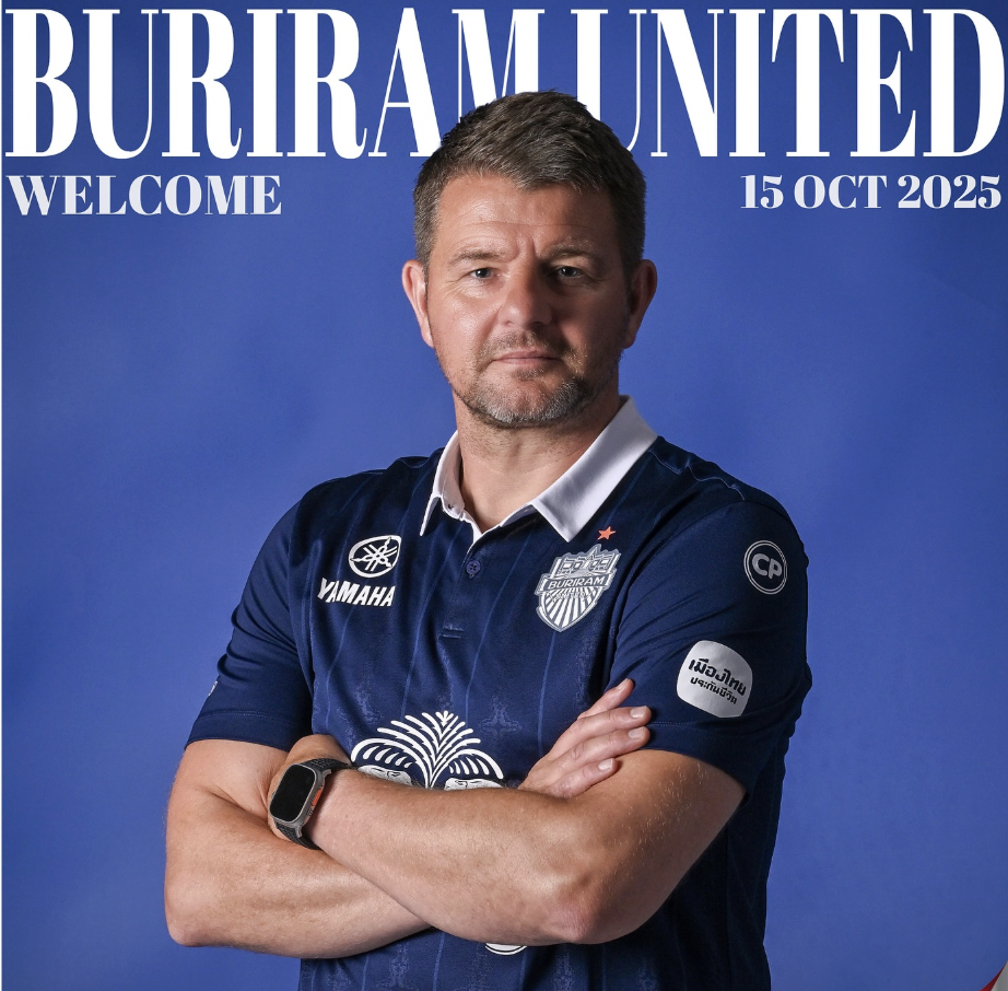 赛季各项赛, 青年队主教 赛季各项赛, 青年队主教