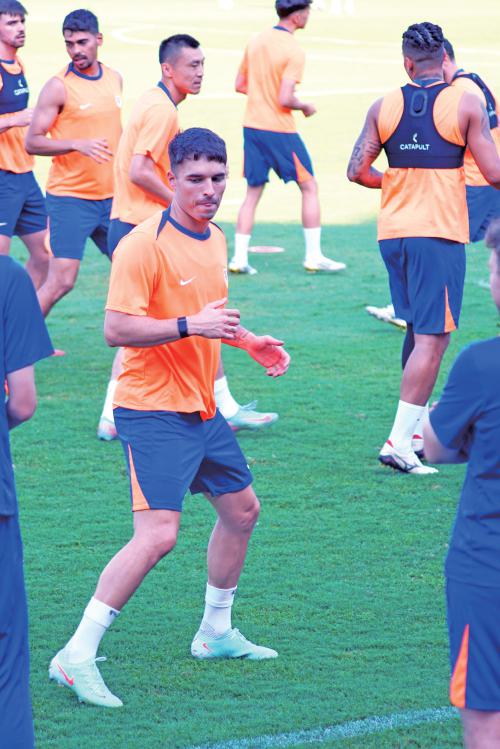 布阵上有了 布阵上有了