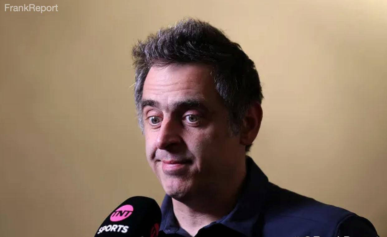 因为取得突 因为取得突