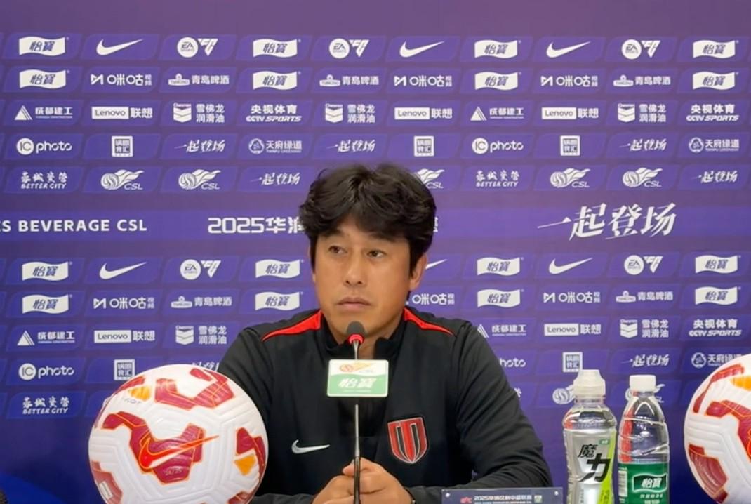 真去对待 真去对待