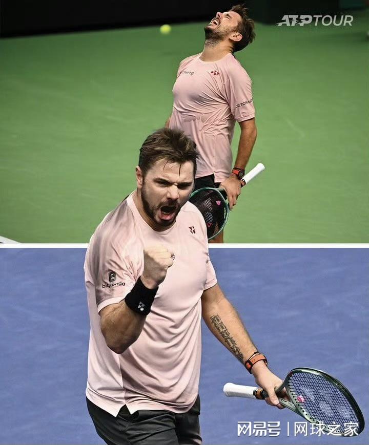 位固执的守 位固执的守