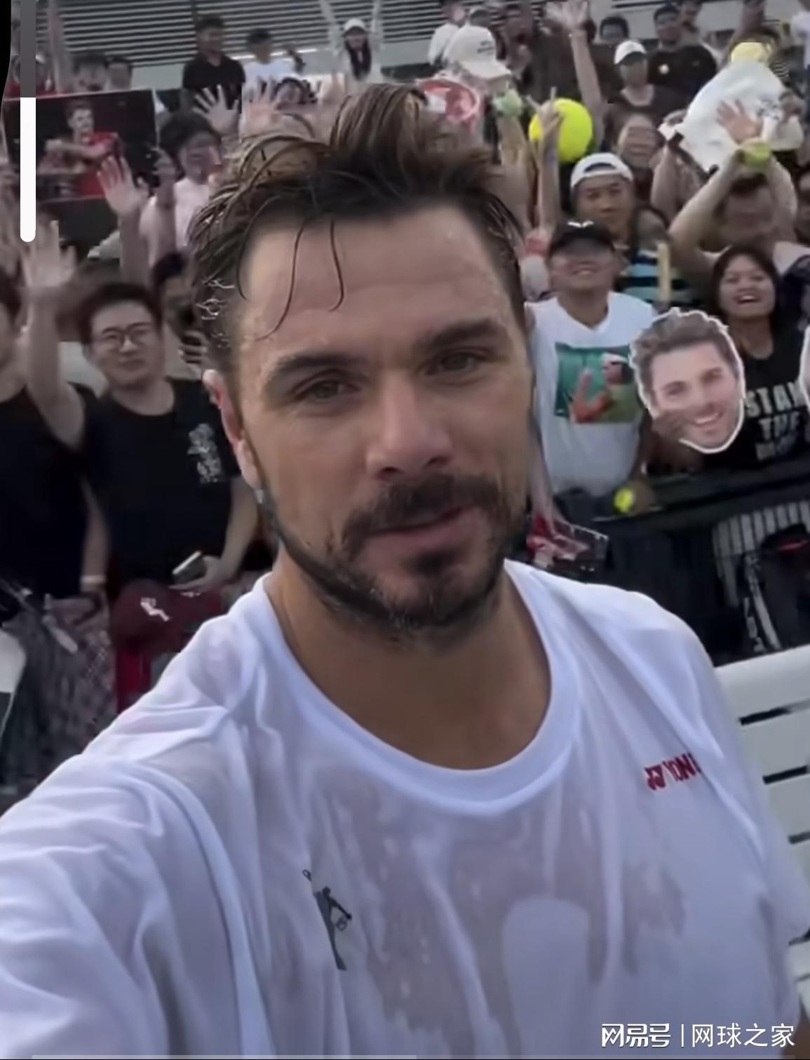 http, 喜爱他的球 http, 喜爱他的球