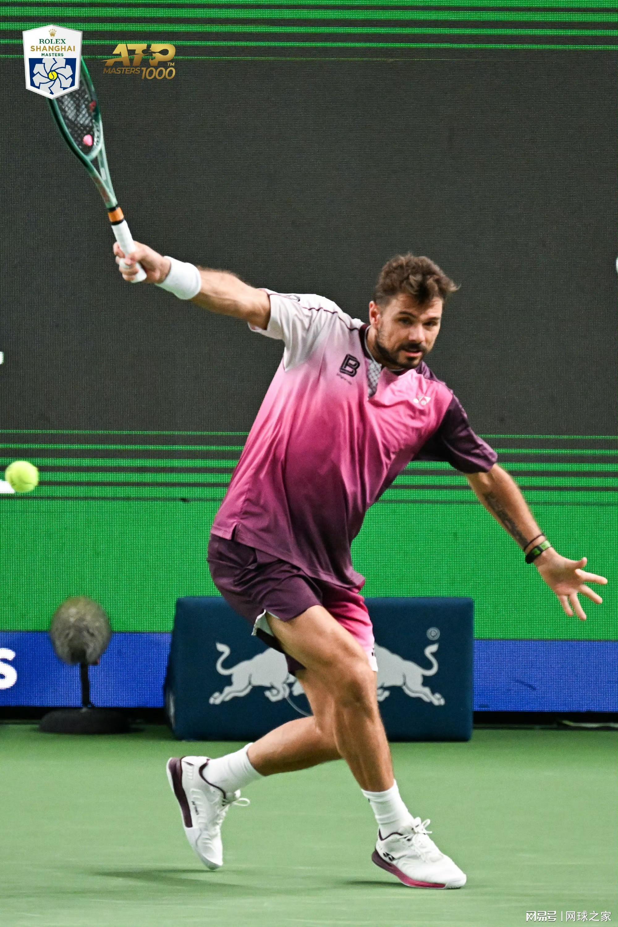 只要动力还, http 只要动力还, http