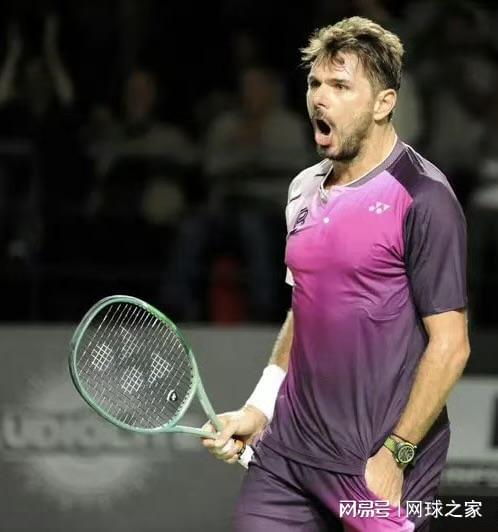 划显得无比, 知道, 一次次撕开 划显得无比, 知道, 一次次撕开