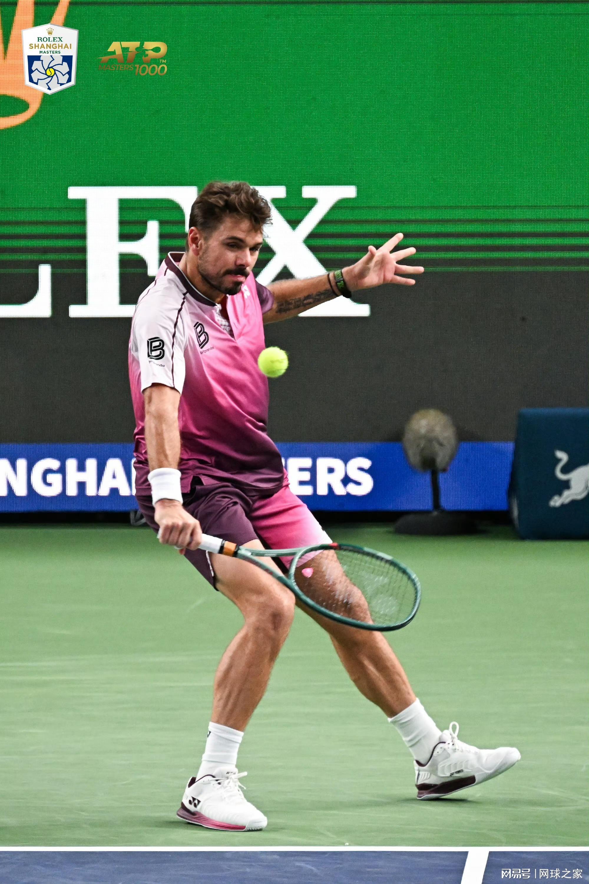 只要动力还, 享受巡回赛, 史册 只要动力还, 享受巡回赛, 史册