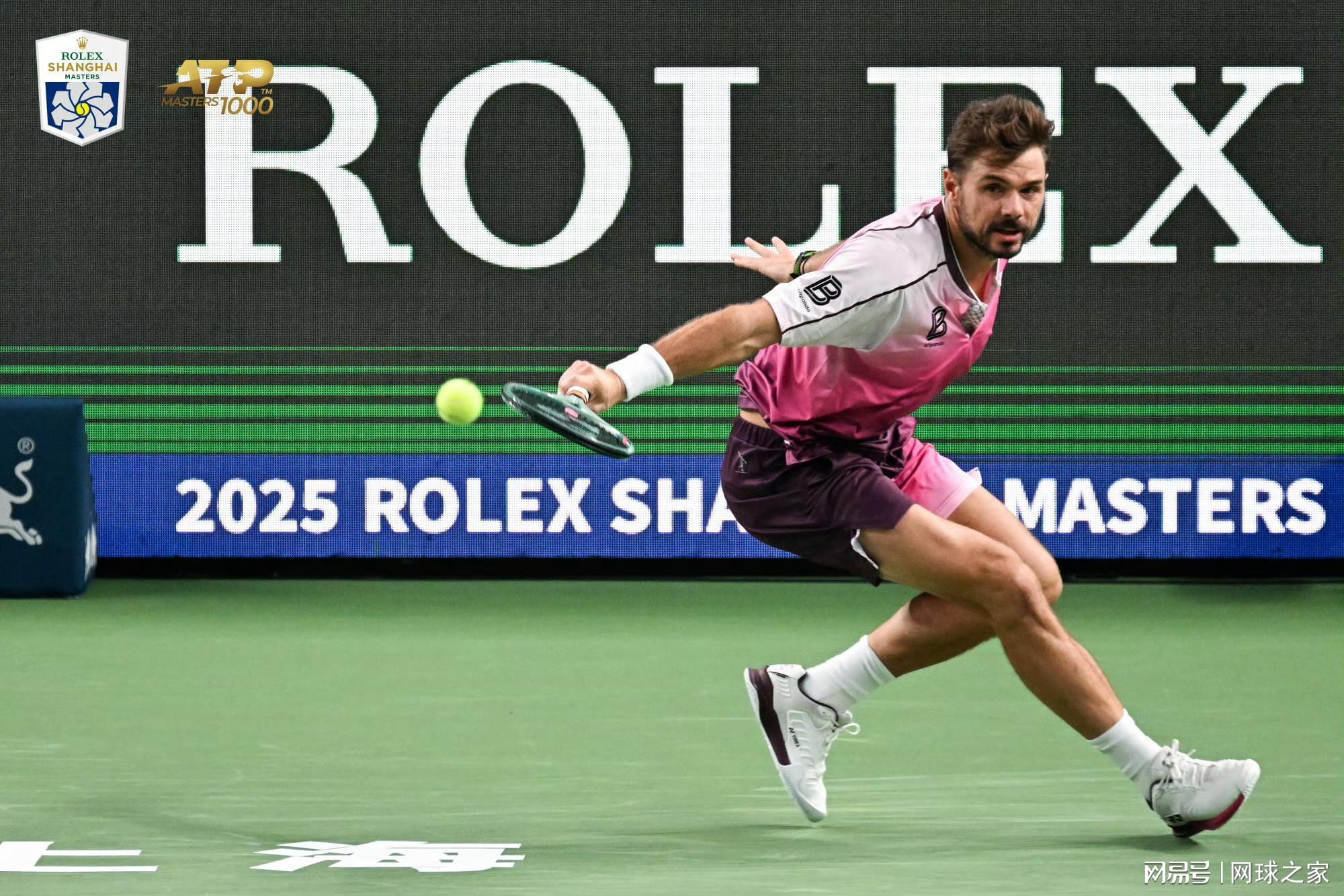 级别赛事的, 隐退, 每个人都该 级别赛事的, 隐退, 每个人都该