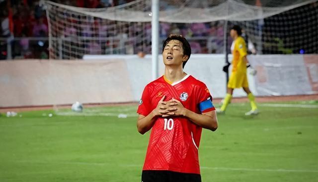 青训班底磨 青训班底磨