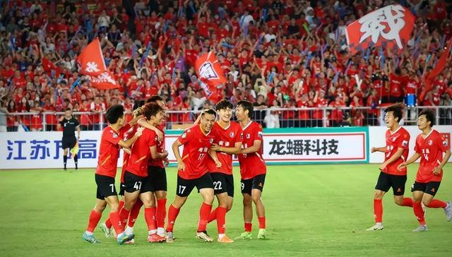 战时刻, cn 战时刻, cn