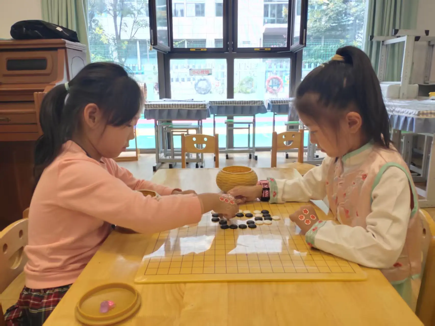 img, 懊悔, div img, 懊悔, div