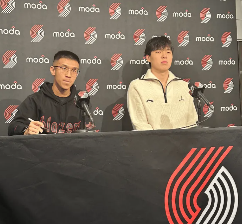 森已经很不 森已经很不