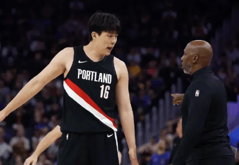 森的时间也 森的时间也