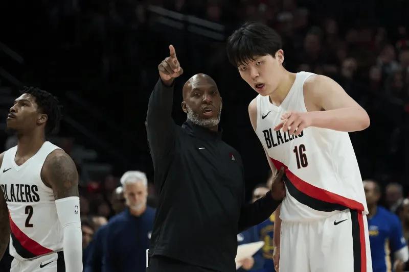 上的防守和, 到自己的不, 赛到季前赛 上的防守和, 到自己的不, 赛到季前赛