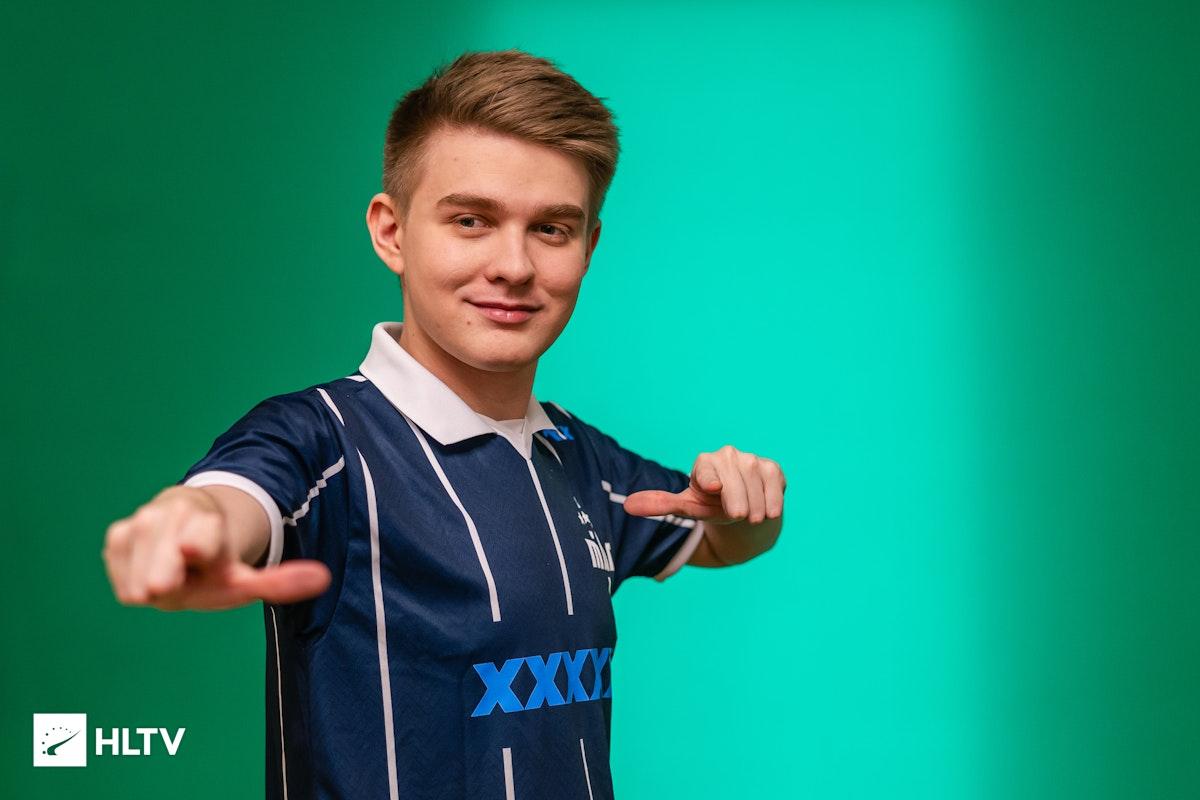 我们很有信, 他是个猛兽, 都会看到很