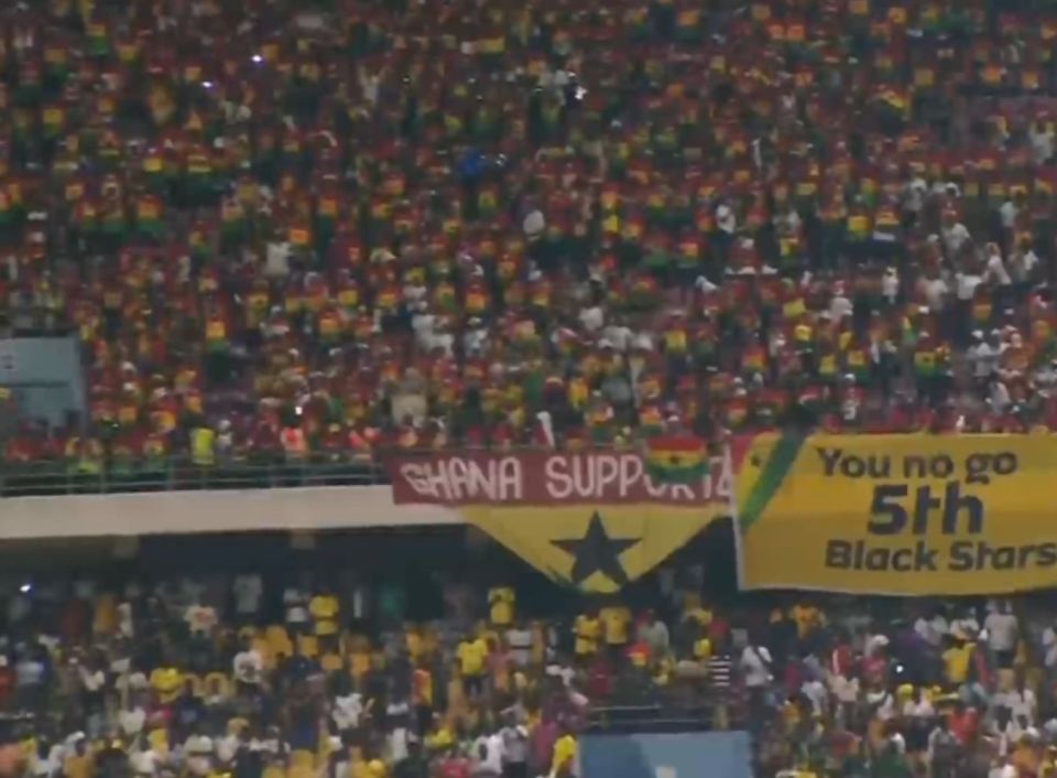 小胜对手, 全场比赛 小胜对手, 全场比赛