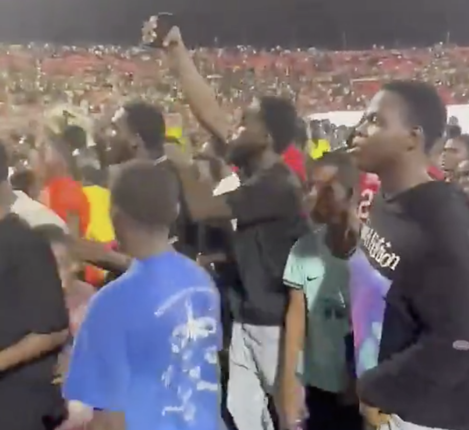 bt, 年世界杯决 bt, 年世界杯决