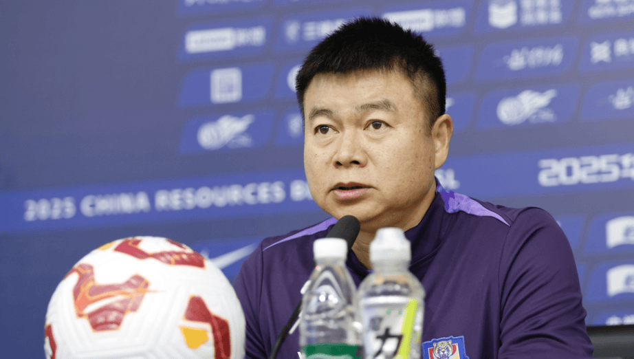 是比较大的, 这支球队在