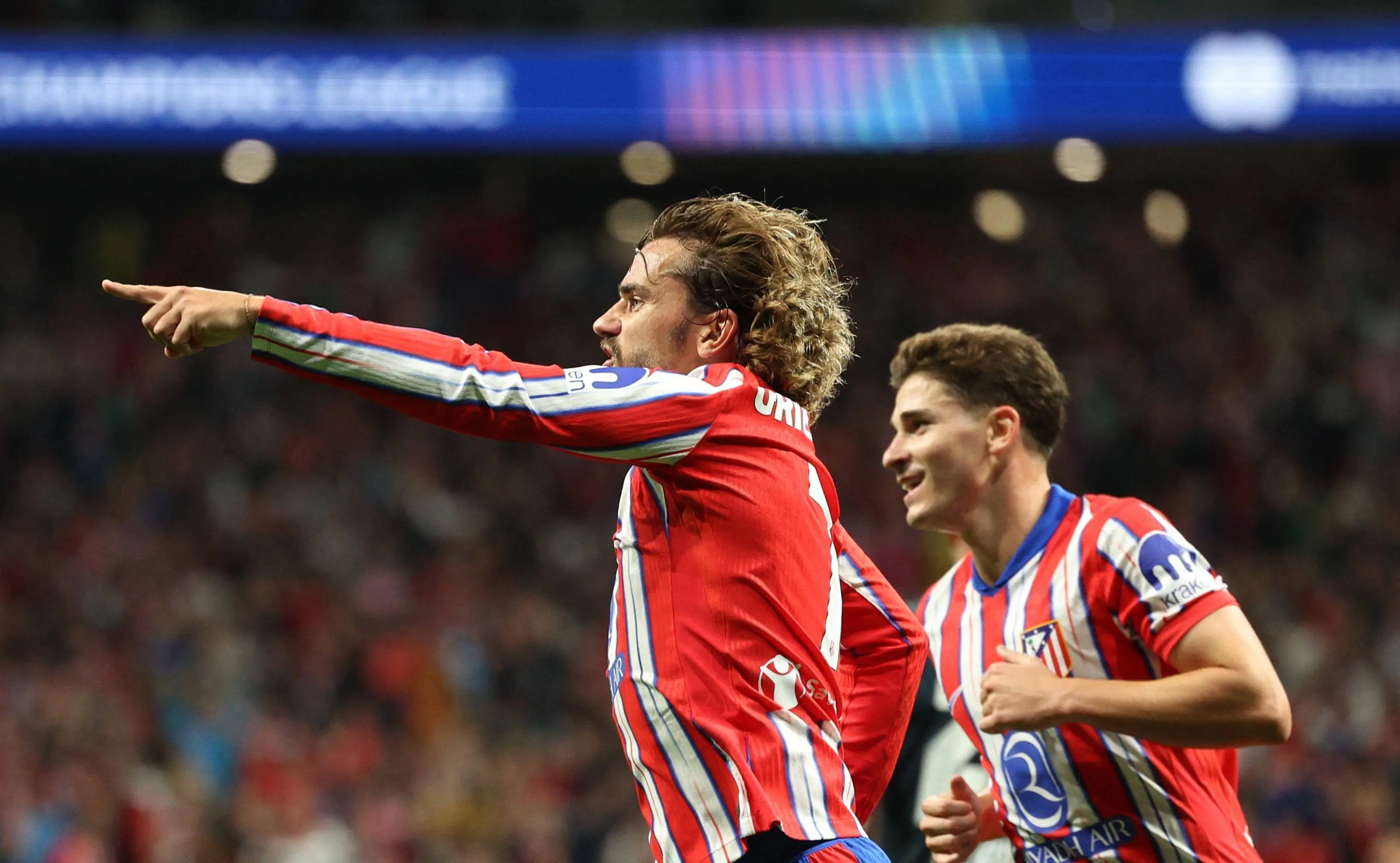 的能力一直, img, 还两次打进