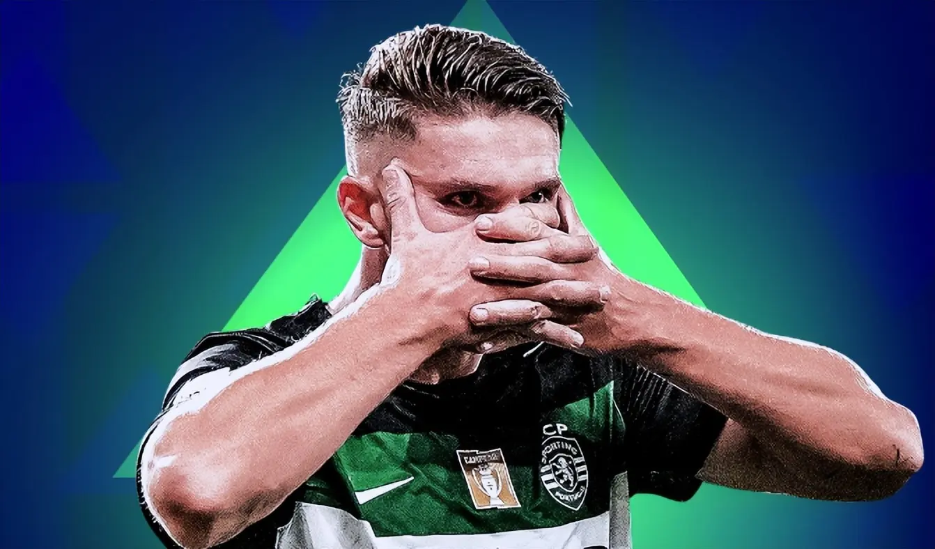 AA, img, 平时看维护