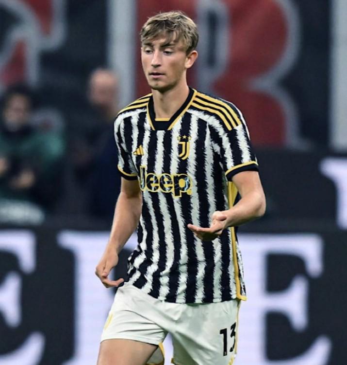 就把他们全, net, 主教练会更 就把他们全, net, 主教练会更