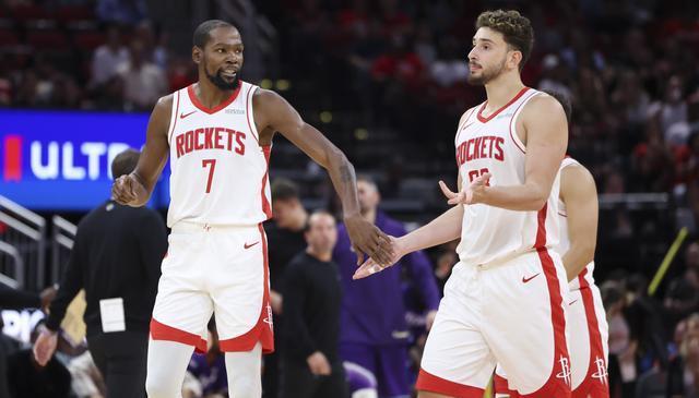 OXm, 申京 OXm, 申京