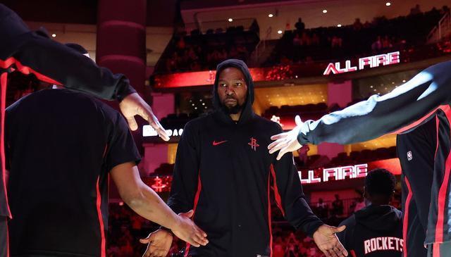 OX, 场挑战上赛 OX, 场挑战上赛