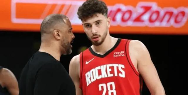 另一场比赛, entit, 霆队将比分 另一场比赛, entit, 霆队将比分