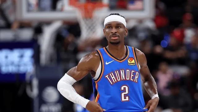 取得领先 取得领先